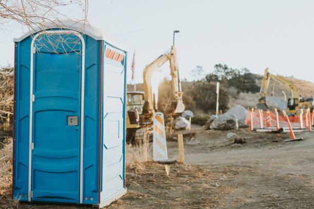 Best Emergency porta potty rental  in Mcdade, TX