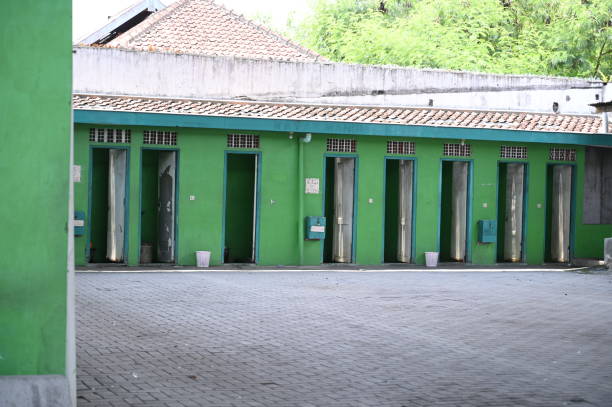 Best Local porta potty services  in Mcdade, TX