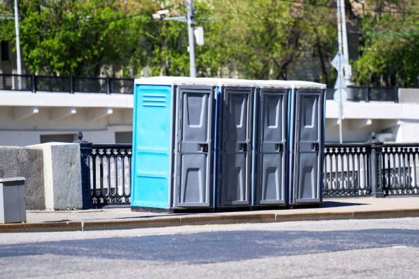 Portable Toilet Options We Offer in Mcdade, TX