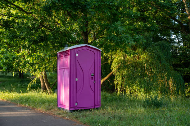 Best Local porta potty services  in Mcdade, TX